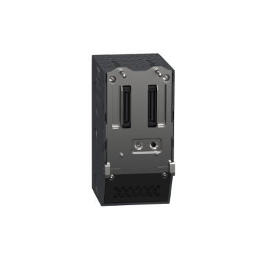 Schneider BMEP581020 Modicon M340 Series Power Supply Module