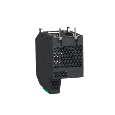 Schneider BMEP581020 Modicon M340 Series Power Supply Module