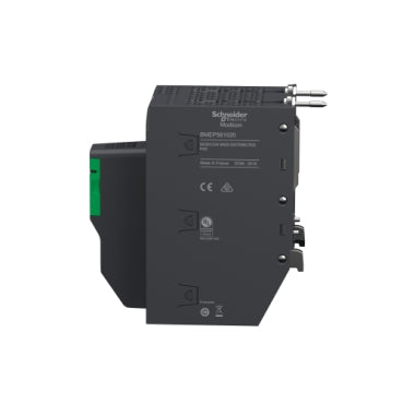 Schneider BMEP581020 Modicon M340 Series Power Supply Module
