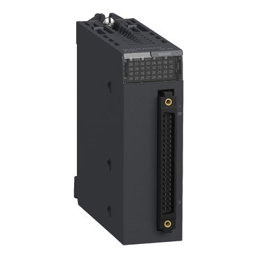 Schneider BMXDDI3202K Modicon M340 Series Digital Input Module