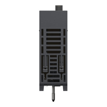 Schneider BMXDDI3202K Modicon M340 Series Digital Input Module