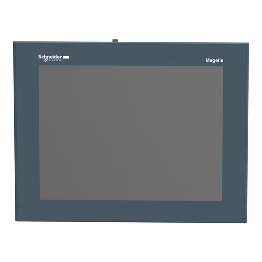 Schneider Electric Magelis GTO Series Human Machine Interface HMIGTO5310