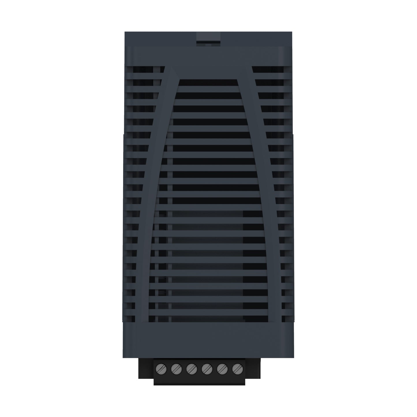 Schneider Electric MCSESM043F23F0 MCCB｜3P 40A｜23kA Arc-Free｜IEC 60947-2 Thermal Magnetic Protection