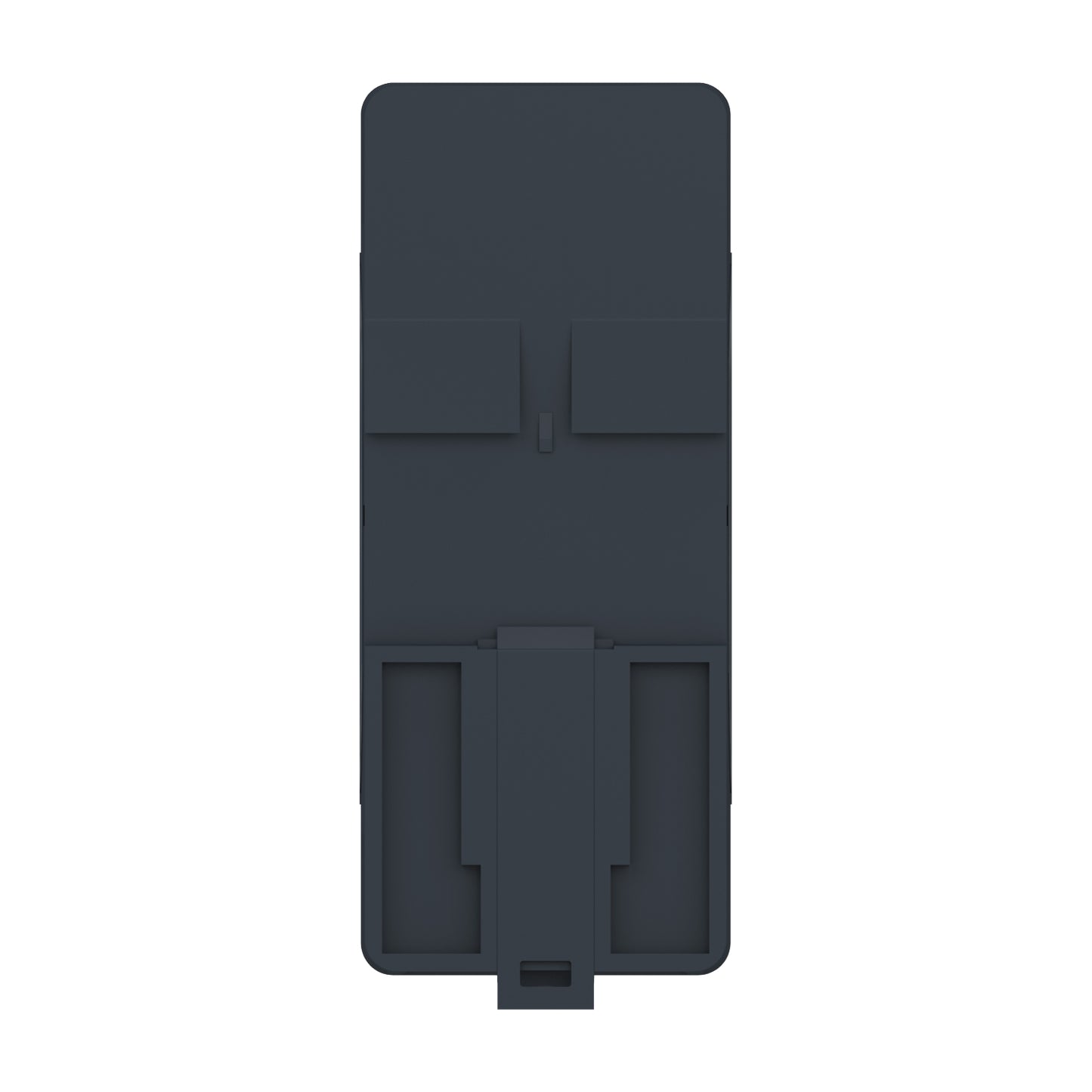 Schneider Electric MCSESM043F23F0 MCCB｜3P 40A｜23kA Arc-Free｜IEC 60947-2 Thermal Magnetic Protection